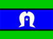 Torres Strait Islander Flag