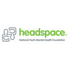 headspace