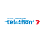 Telethon
