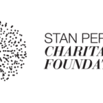 Stan Perron Charitable Foundation