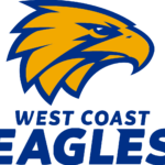West Coast Eagles